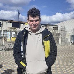 ������, 22 ����, �������