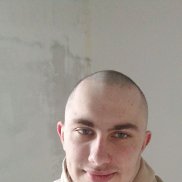 ������, 19 ���, �����