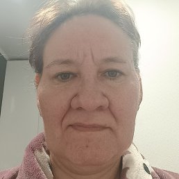 ������, ������, 51 ���