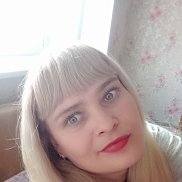 , 39 , 