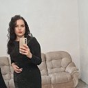 ���� ���������, ��������, 26 ��� - ��������� 27 ������� 2025 � ������ ���� ����������