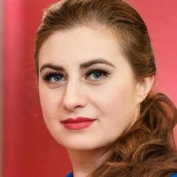 �������, ������, 47 ���