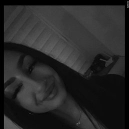 �����, ������, 31 ���