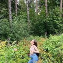���� ����, ������, 23 ���� - ��������� 11 ������ 2026