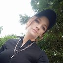 ���� ��������, �����, 38 ��� - ��������� 4 �������� 2025 � ������ ���� ����������