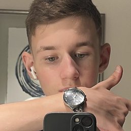 , , 19 