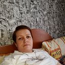 ���� ����, ������, 45 ��� - ��������� 21 ������� 2025 � ������ ���� ����������