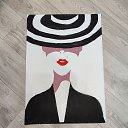 ���� �����, ��������, 51 ��� - ��������� 4 ������� 2023 � ������ ���� ����������