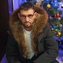 ���� ��������, ������ ��������, 50 ��� - ��������� 10 ������� 2026 � ������ ���� ����������