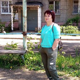 ���� ��������, �����, 51 ��� - ��������� 29 ������� 2023