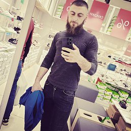 ����, ��������, 32 ����