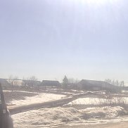 �����, 34 ����, ������������