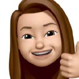 �������, ������, 41 ���