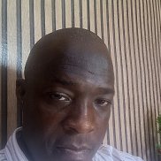 Aaron, 42 ����, �����������