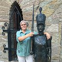 ���� ������, �����-��������� - ��������� 13 ������ 2026