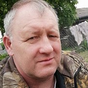 , 62 , 