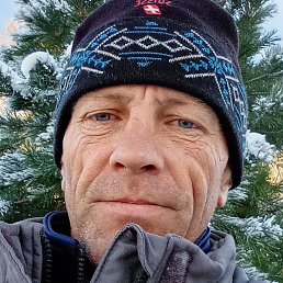 �����, �����, 48 ���