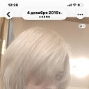���� �����, ���������� ����� - ��������� 5 ������� 2026 � ������ ���� ����������
