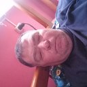 ���� ����, ���������, 50 ��� - ��������� 13 ������� 2023 � ������ ���� ����������