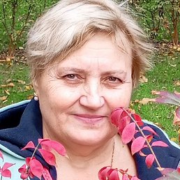 ������, ������, 60 ���