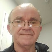 , 62 , 