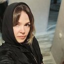 ���� �������, �������-�����, 47 ��� - ��������� 26 ������ 2026 � ������ ���� ����������