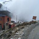 ���� ����, ��������, 54 ���� - ��������� 18 ������ 2025 � ������ ���� ����������