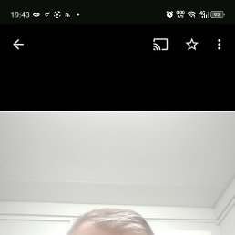 , 59, 