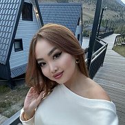 ������, 35 ���, ������