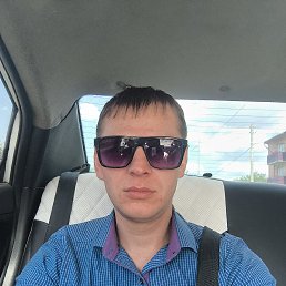 , 33, --