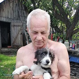 �����, ������, 60 ���