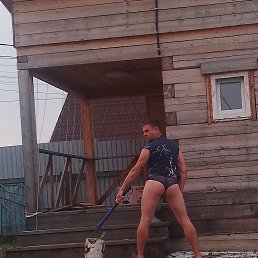 ���� ���, ������������, 46 ��� - ��������� 22 ������� 2026