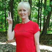 Мила, 55 лет, Казань Мила, 55 лет, Казань
