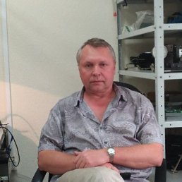 , 61, --