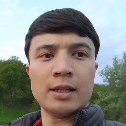  ,  , 21 