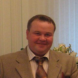  , 49, 