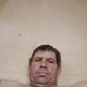���� ������ �, ���������, 39 ��� - ��������� 5 ���� 2025 � ������ ���� ����������