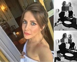 �����������