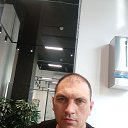 ���� ����, ������, 37 ��� - ��������� 5 ��� 2025