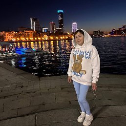 �����, ������, 58 ���