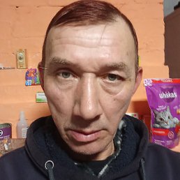 �������, ������, 60 ���