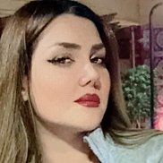 , 30 , 