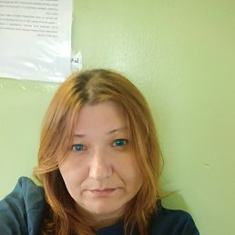 , 40, 