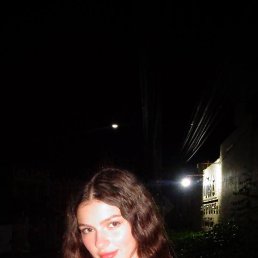 ����, ����������, 30 ���