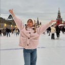 ���� �������, ������, 34 ���� - ��������� 3 ������ 2024 � ������ ���� ����������