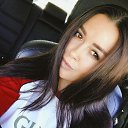 ���� Alisa, ������, 32 ���� - ��������� 29 ������ 2025