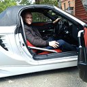 ���� A�eksei, ��������� - ��������� 17 ������� 2026 � ������ ���� ����������