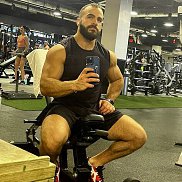 �����, 34 ����, ����