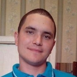 �����, �������, 34 ����