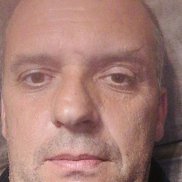 ВИТАЛИК, 45 лет, Башкортостан ВИТАЛИК, 45 лет, Башкортостан